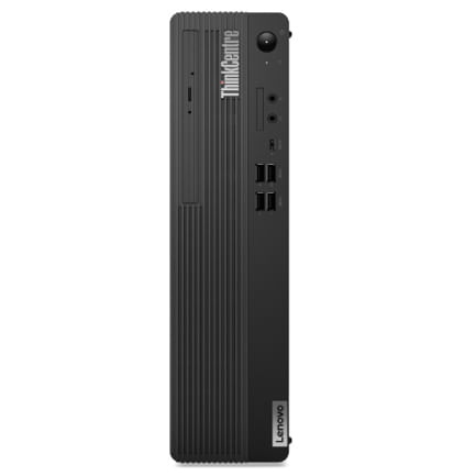 Desktop Lenovo ThinkCentre M70s Gen 5 Intel Core i5 14400 Disco Duro 512 SSD Ram 16GB Windows 11 Pro