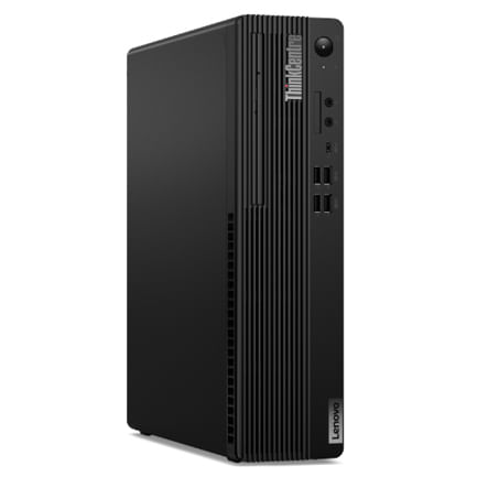 Desktop Lenovo ThinkCentre M70s Gen 5 Intel Core i5 14400 Disco Duro 512 SSD Ram 16GB Windows 11 Pro