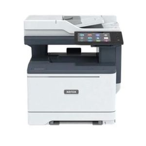 Multifuncional Xerox Versalink C415 Color Láser Ciclo De Trabajo 125000 Páginas 42Ppm Xeiimpag277