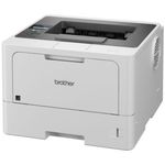 Impresora Láser Brother (Valor) HLL5210DN Monocromática 50 PPM Hasta 1200x1200 dpi Ciclo de Trabajo Mensual 90000 Hojas