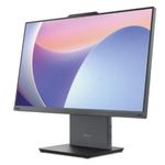 All in One Lenovo ThinkCentre  Neo 50a 24 Gen 5 238" Intel i5-13420H Disco duro 512GB SSD Ram 16GB Windows 11 Pro