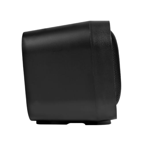 BOCINAS VORAGO START THE GAME SPK-109 RGB / USB PARA COMPUTADORA / 22WATTS