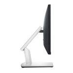 Monitor Dell P2424HT 24" Táctil Full HD Resolución 1920x1080 Panel IPS HDMI/DisplayPort/USB/LAN