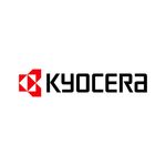 Kit de Mantenimiento Kyocera MK 8115B color de 200K impresiones para M8124cidn  M8130cidn 3 Cilindros Color Revelador  M8130cidn  M8124cidn