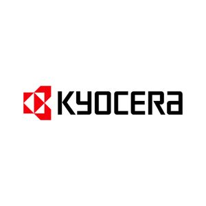Kit De Mantenimiento Kyocera Mk 8115B Color De 200K Impresiones Para M8124Cidn  M8130Cidn 3 Cilindros Color Revelad Kccaccae020