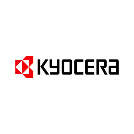 Kit de Mantenimiento Kyocera MK 8115B color de 200K impresiones para M8124cidn  M8130cidn 3 Cilindros Color Revelador  M8130cidn  M8124cidn