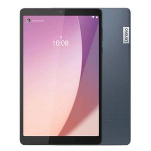 Tablet Lenovo Tab M8 8" 32Gb Mediatek Android 12 Color Azul Lvhtalab111