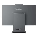 All in One Lenovo ThinkCentre  Neo 50a 24 Gen 5 238" Intel i5-13420H Disco duro 512GB SSD Ram 16GB Windows 11 Pro