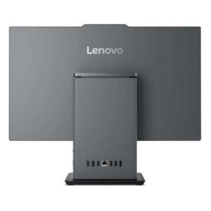 All in One Lenovo ThinkCentre  Neo 50a 24 Gen 5 238" Intel i5-13420H Disco duro 512GB SSD Ram 16GB Windows 11 Pro