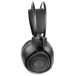 Diadema-Alambrica-Perfect-Choice-Stream-Pro-Cable-1-8m-Microfono-Omnidireccional-3-5mm-Color-Negro