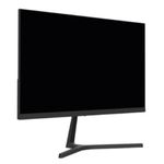 Monitor Dahua(D90) LED 214" HDMI/VGA 1920 x 1080 Pixeles Negro