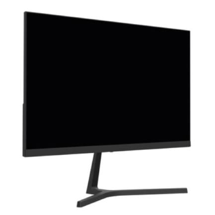 Monitor Dahua(D90) LED 214" HDMI/VGA 1920 x 1080 Pixeles Negro
