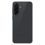 SMARTPHONE SAMSUNG A36 5G 6+128GB COLOR NEGRO