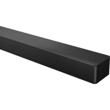 Barra de Sonido Hisense 21ch Soundbar With Wireless Subwoofer
