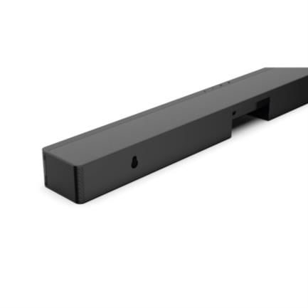 Barra de Sonido Hisense 21ch Soundbar With Wireless Subwoofer