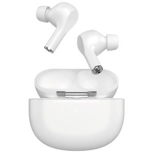 Audifonos Tws Klip Xtreme Zoundbuds Kte-250Wh Kxcaudab009