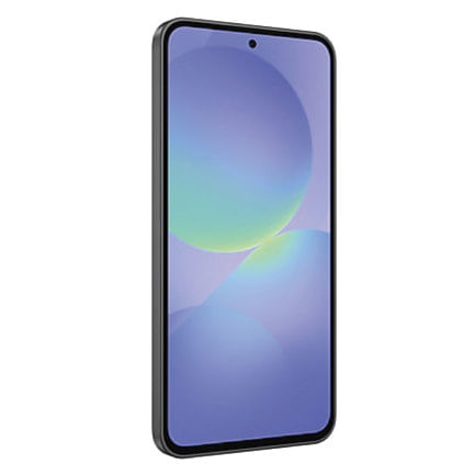 SMARTPHONE SAMSUNG A36 5G 6+128GB COLOR NEGRO
