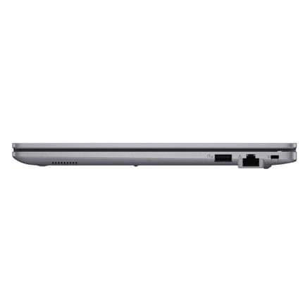Laptop Asus ExpertBook P1503CVA-i716G512-P1 156" Intel Core i7-13620H 512GB SSD Ram 16GB Windows 11 Pro Intel UMA Gris
