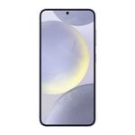 Smartphone Samsung Galaxy S24 62" Deca-Core 256GB/8GB LTE Cámara 50MP+10MP+12MP/12MP Color Violeta