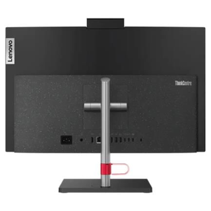 All in One Lenovo ThinkCentre Neo 50a 24" Gen 5 Intel C  i7-13620H Disco duro 512GB SSD Ram 16GB Windows 11 Pro Color Ne