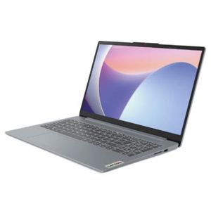 Laptop Lenovo Ideapad Slim 3 15.6 Full Hd Intel Core I7 13620H 3.60Ghz 16Gb 512Gb Ssd Windows 11 Home 64 Bit Españo Lvhlatab469
