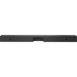 Barra de Sonido Hisense 21ch Soundbar With Wireless Subwoofer