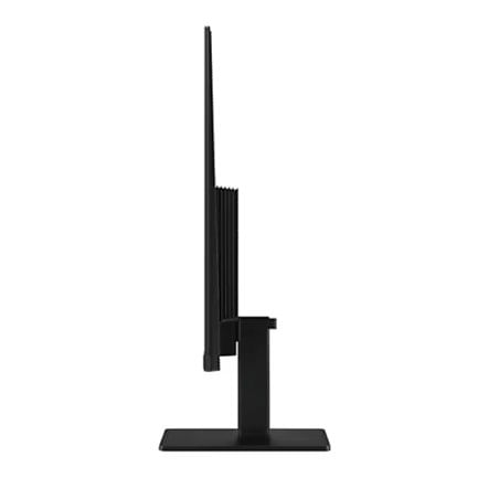 Monitor Samsung  Essential 27 pulgadas S3 S30GD FHD IPS PLANO 100HZ