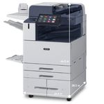 Multifuncional-Xerox-AltaLink-C8255-IOT-base-con-modulo-de-bandeja-tandem-de-alta-capacidad-110-V