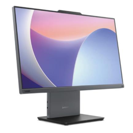 All in One Lenovo ThinkCentre  Neo 50a 24 Gen 5 238" Intel i5-13420H Disco duro 512GB SSD Ram 16GB Windows 11 Pro