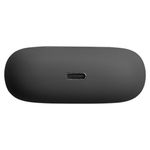 Audifonos JBL Intrauditivos Inalámbricos Vibe Beam 2 Color Negro