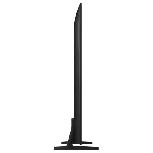 68999 - Televisor Samsung DU7010 55" LED Crystal Smart TV UHD 4K Resolucion 3840x2160 Tizen OS HDMI/USB/Ethernet