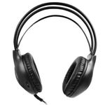 Diadema-Alambrica-Perfect-Choice-Stream-Pro-Cable-1-8m-Microfono-Omnidireccional-3-5mm-Color-Negro