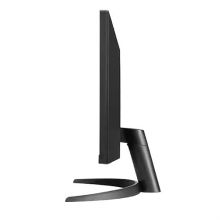 Monitor LG 29" UltraWide AMD FreeSync FHD Resolución 2560x1080 Panel IPS