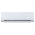 Aire Acondicionado Mini Split LG Jet Cool 11000 BTU/h Solo Frío 230V  ON/OFF R410A