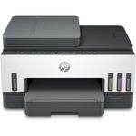 Multifuncional-HP--HPS--Smart-Tank-750-Color-A4-15PPM-9PPM