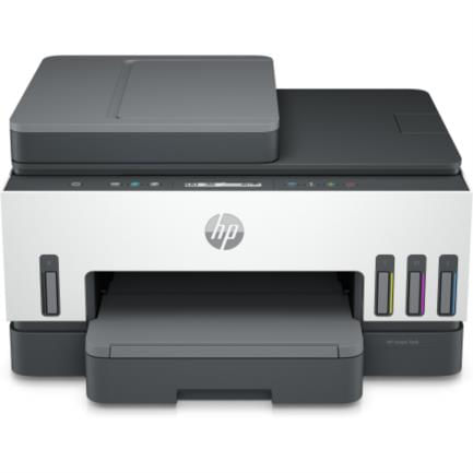 Multifuncional-HP--HPS--Smart-Tank-750-Color-A4-15PPM-9PPM