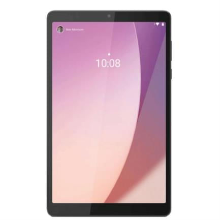 Tablet Lenovo Tab M8 8" 32GB Mediatek Android 12 Color Azul