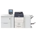 Impresora a Color Xerox PrimeLink C9070 Dúplex  75 ppm 300K páginas al mes