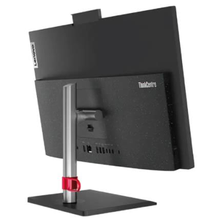 All in One Lenovo ThinkCentre Neo 50a 24" Gen 5 Intel C  i7-13620H Disco duro 512GB SSD Ram 16GB Windows 11 Pro Color Ne
