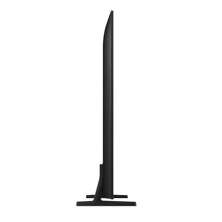 Televisor Samsung DU7000 70" LED Crystal Smart TV UHD 4K Resolucion 3840x2160 Tizen OS HDMI/USB/Ethernet
