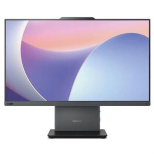 All In One Lenovo Thinkcentre  Neo 50A 24 Gen 5 23.8" Intel I5-13420H Disco Duro 512Gb Ssd Ram 16Gb Windows 11 Pro Lnhallab152