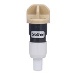 Soporte Brother cuchilla corte delgado para ScanNCut (Tela)