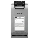 Líquido de Mantenimiento Epson de 15L para SureColor F3070