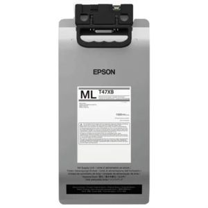 Líquido De Mantenimiento Epson De 1.5L Para Surecolor F3070 Epcaccae054