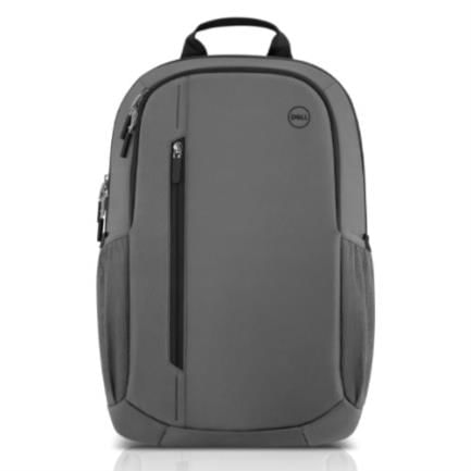 Mochila Dell ecoloop urban CP4523 GRIS