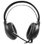 Diadema-Alambrica-Perfect-Choice-Stream-Pro-Cable-1-8m-Microfono-Omnidireccional-3-5mm-Color-Negro