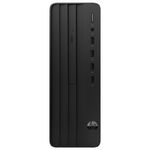 DESKTOP HP Pro SFF 280 G9R Ci5-13500 512GB 16GB Win 11 Pro