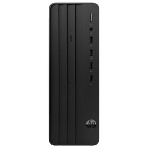 Desktop Hp Pro Sff 280 G9R Ci5-13500 512Gb 16Gb Win 11 Pro Hphdekab709
