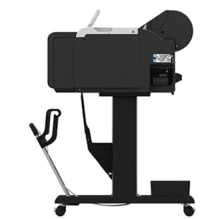 Plotter Canon ImagePROGRAF TM-350 de 36"  Resolución 2400 x 1200 ppp Inyección de Tinta Producto Frágil  Revisar Condici