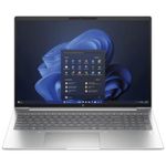 LAPTOP HP ProBook 460 16" G11  WUXGA LED UWVA 300N Anti-Glare  60Hz  Intel Core Ultra 5 125U 512GB SSD 8GB Windows 11 Pro
